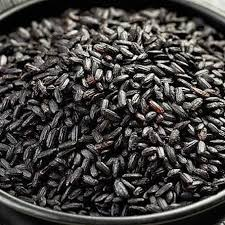 black rice.webp