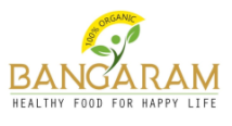 2 bangaram logo 2