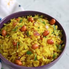poha (atukulu)
