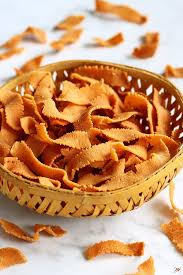 ribbon murukulu