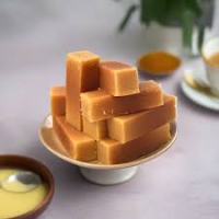 mysore pak