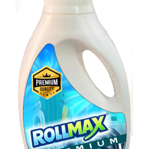 detergent liquids