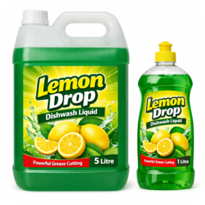dish wash liquids