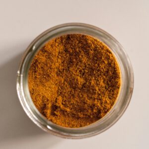 tamarind leaves powder
