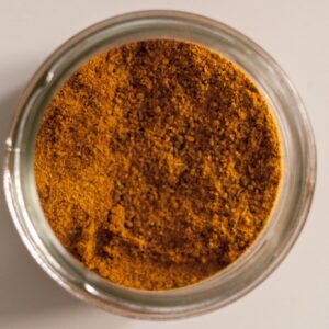 tamarind leaves powder