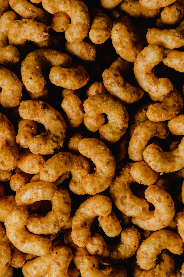 masala roasted cashew nuts
