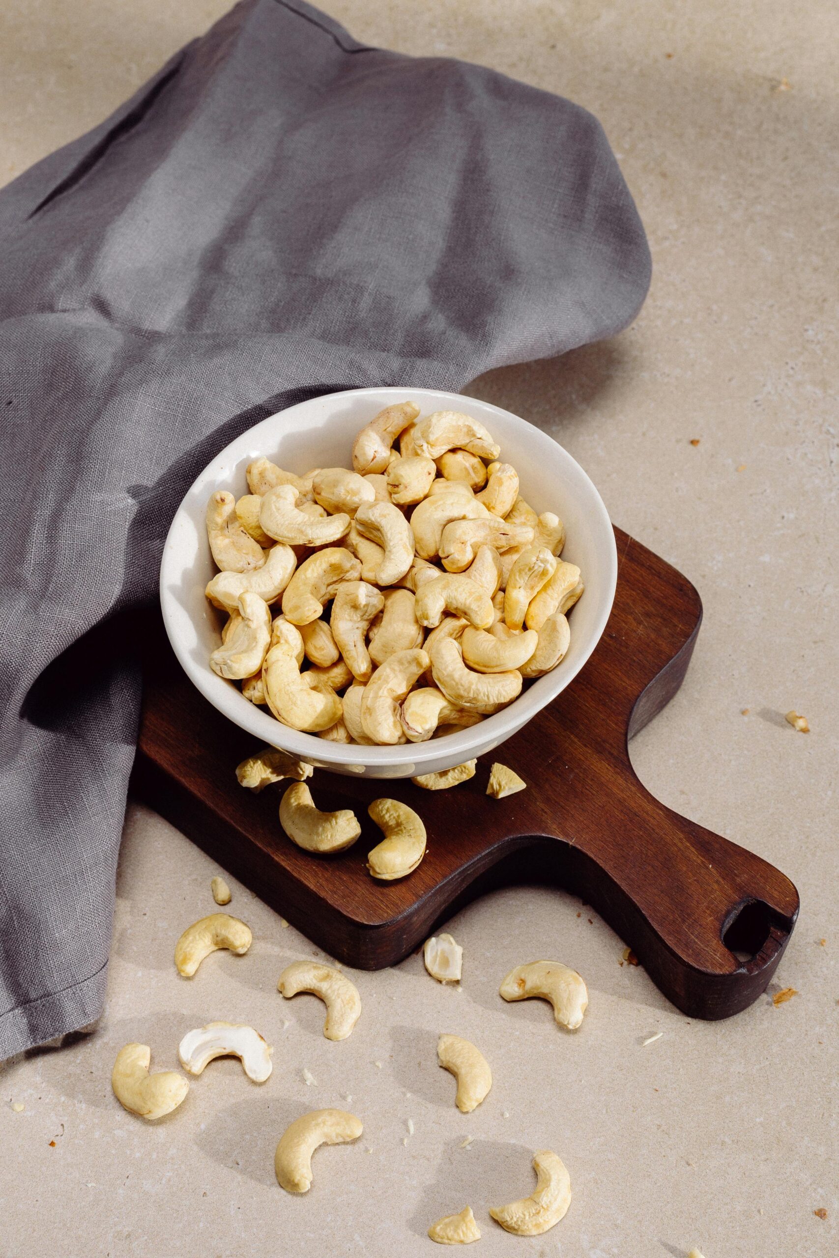 cashew nuts cashew nuts