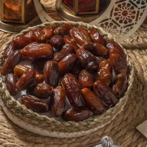 Date Fruit